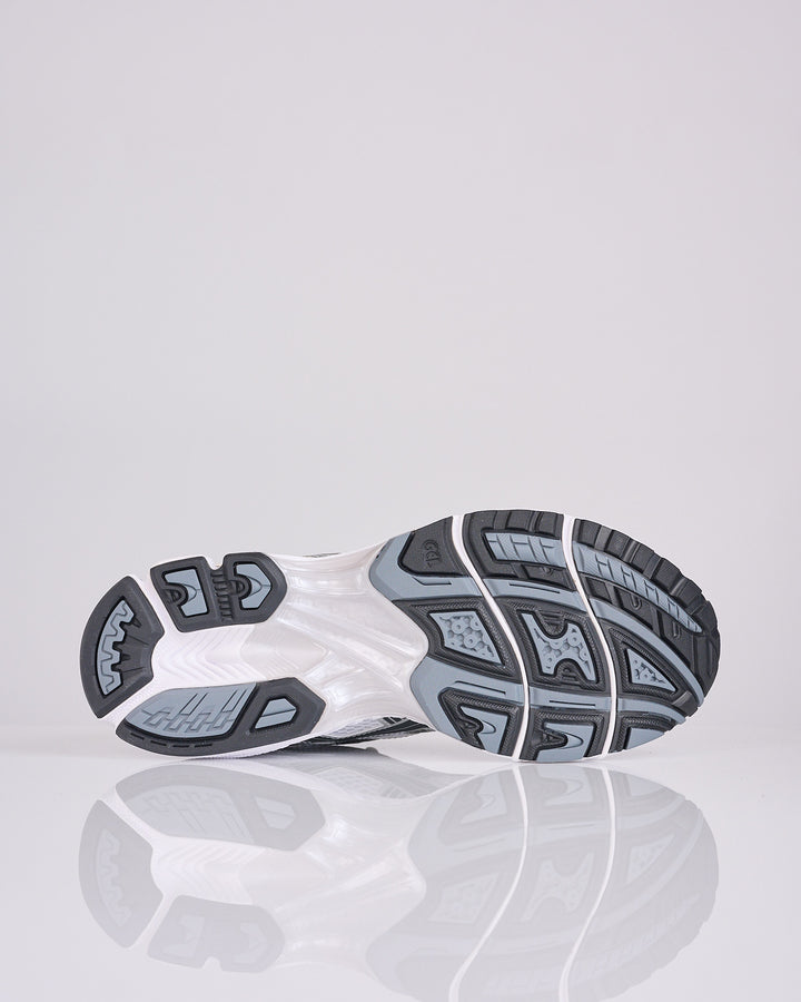 Asics GEL-KAYANO 14 White Graphite Grey 1203A537-110