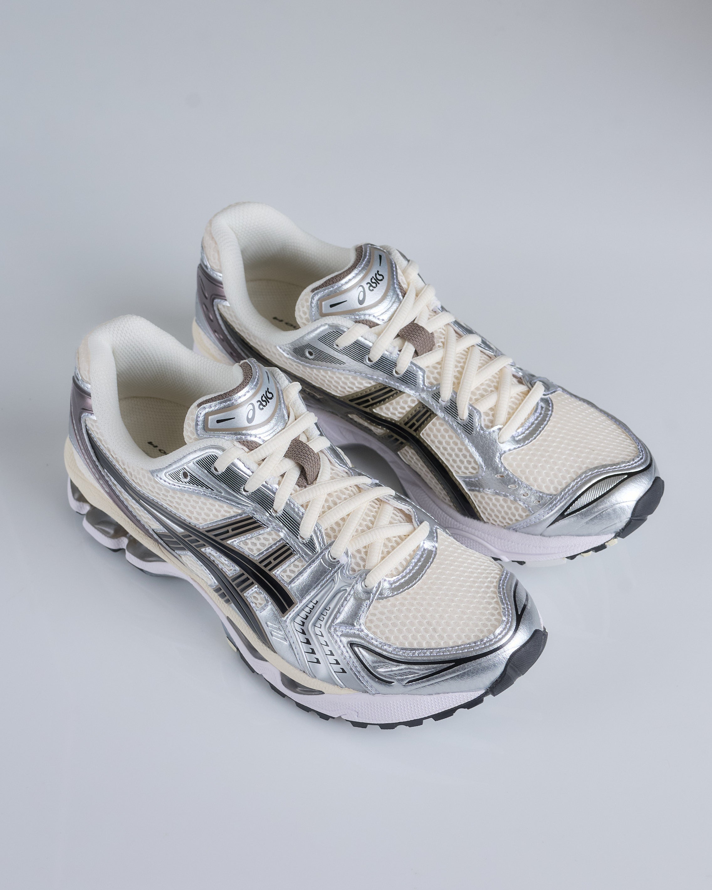 Asics gel clearance kayano price