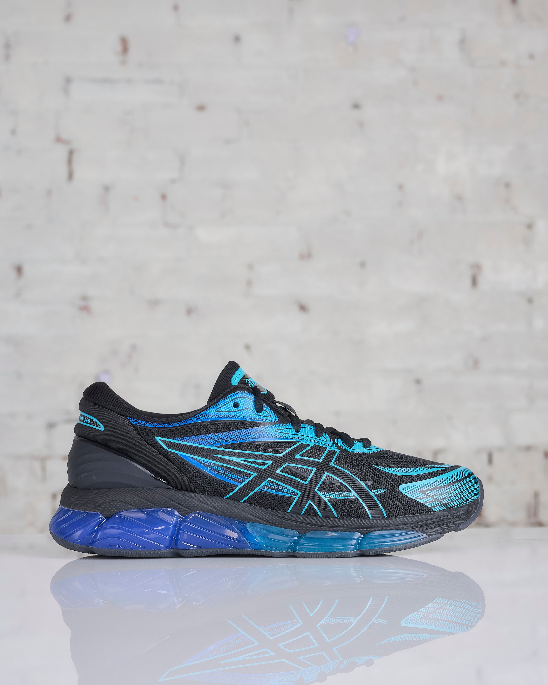 Asics quantum 360 new best sale