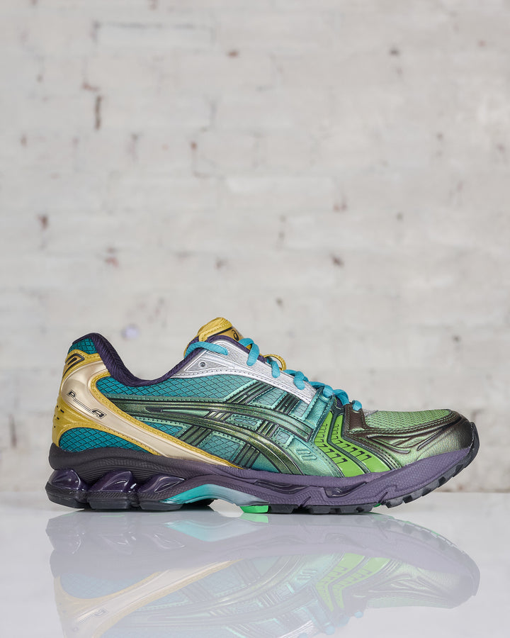 Asics Men's P. ANDRADE x GEL-KAYANO 14