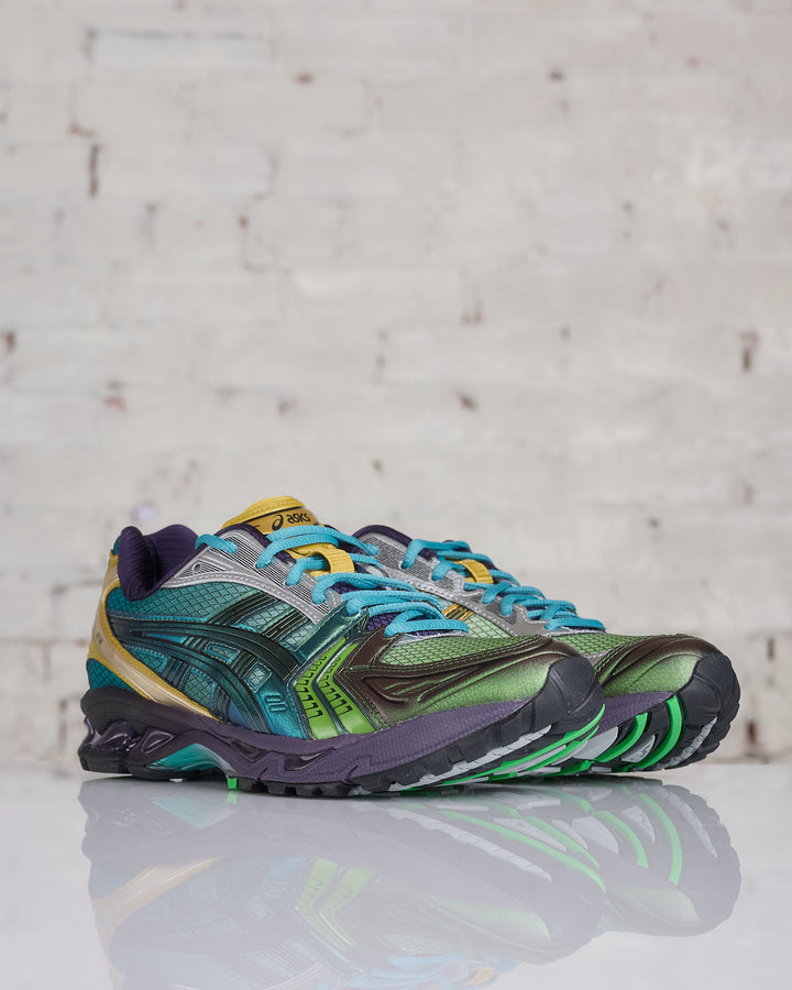 Asics Men's P. ANDRADE x GEL-KAYANO 14