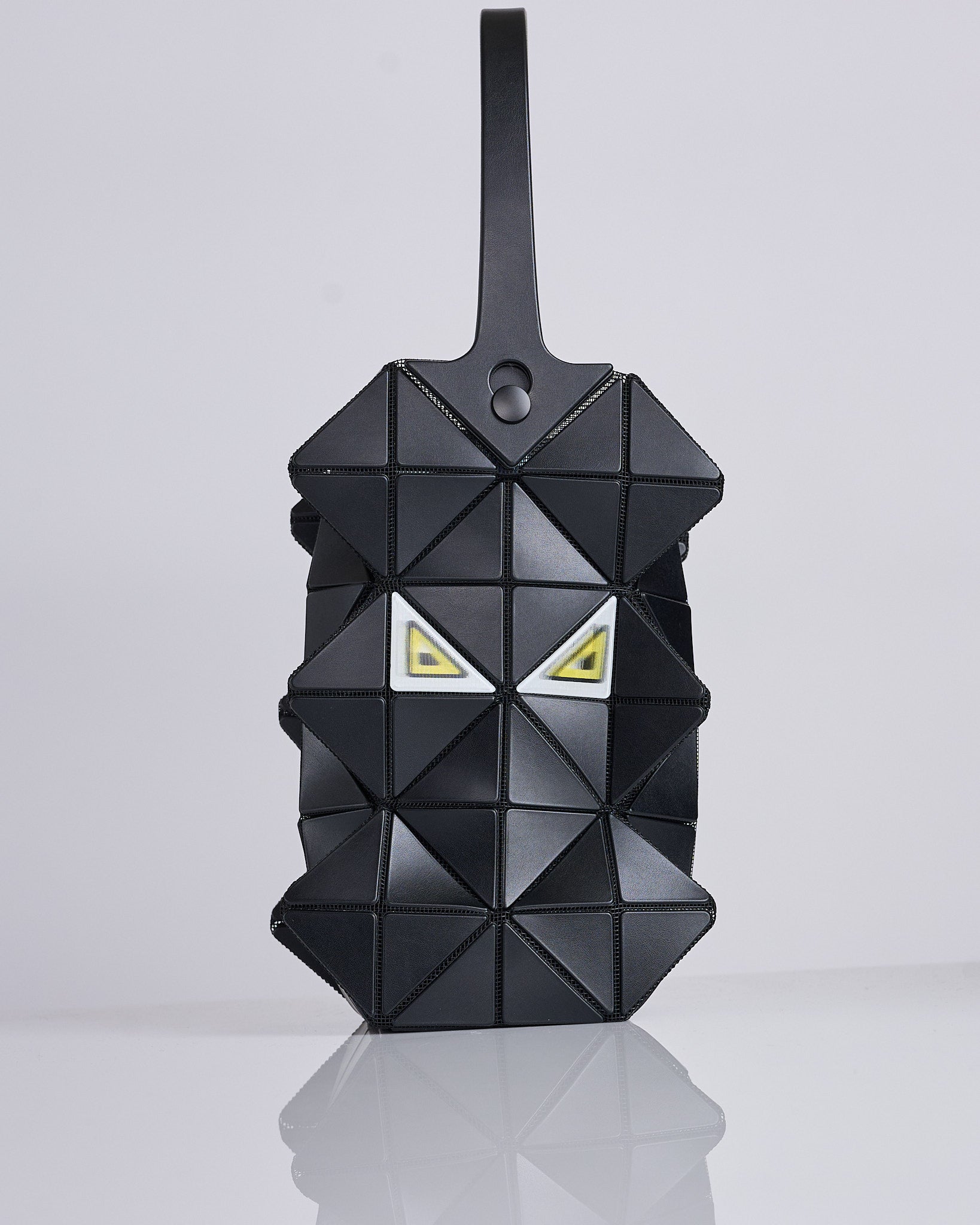 未使用　正規品　貴重　BAOBAO ISSEYMIYAK il_fullxfull.6089264916_b9su.jpg