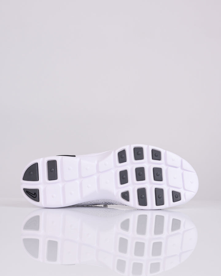 COMME des GARÇONS HOMME Plus x Nike AIR Flymesh Rejunven8 White