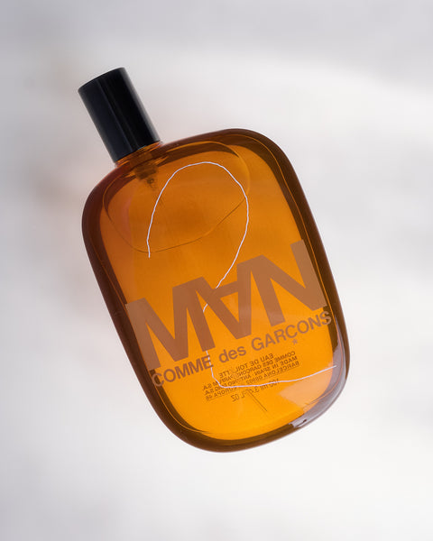 CDGParfum2Man100mlSpray_grande