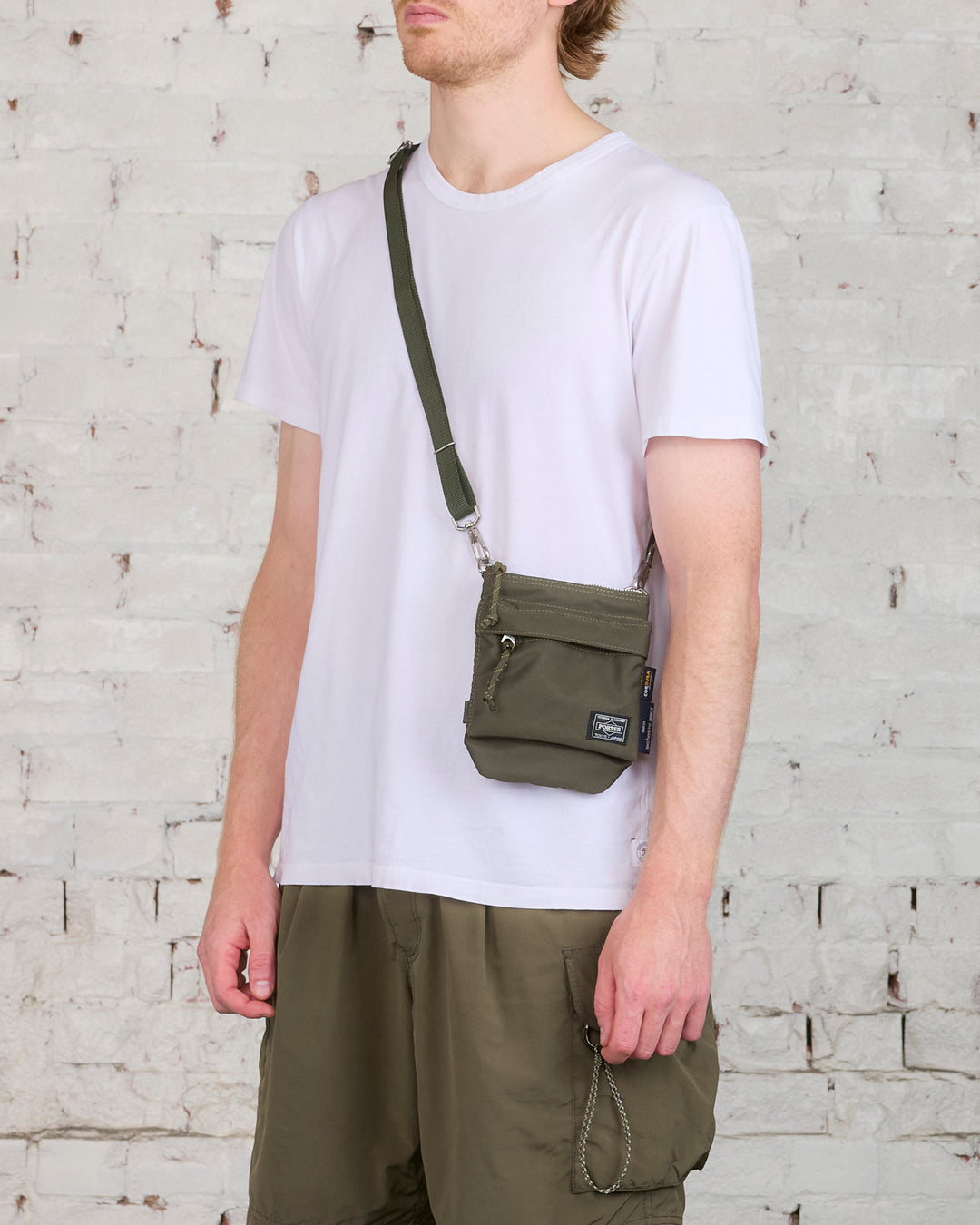 Comme des garcons qatar homme Clearance