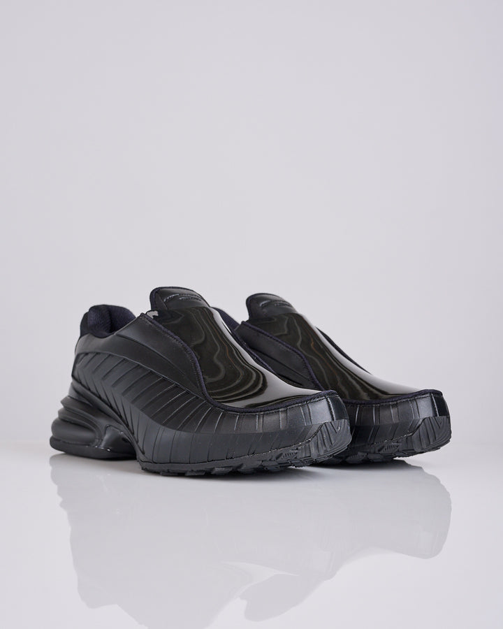 COMME des GARÇONS HOMME Plus x Nike Air Max Dolce SP Black