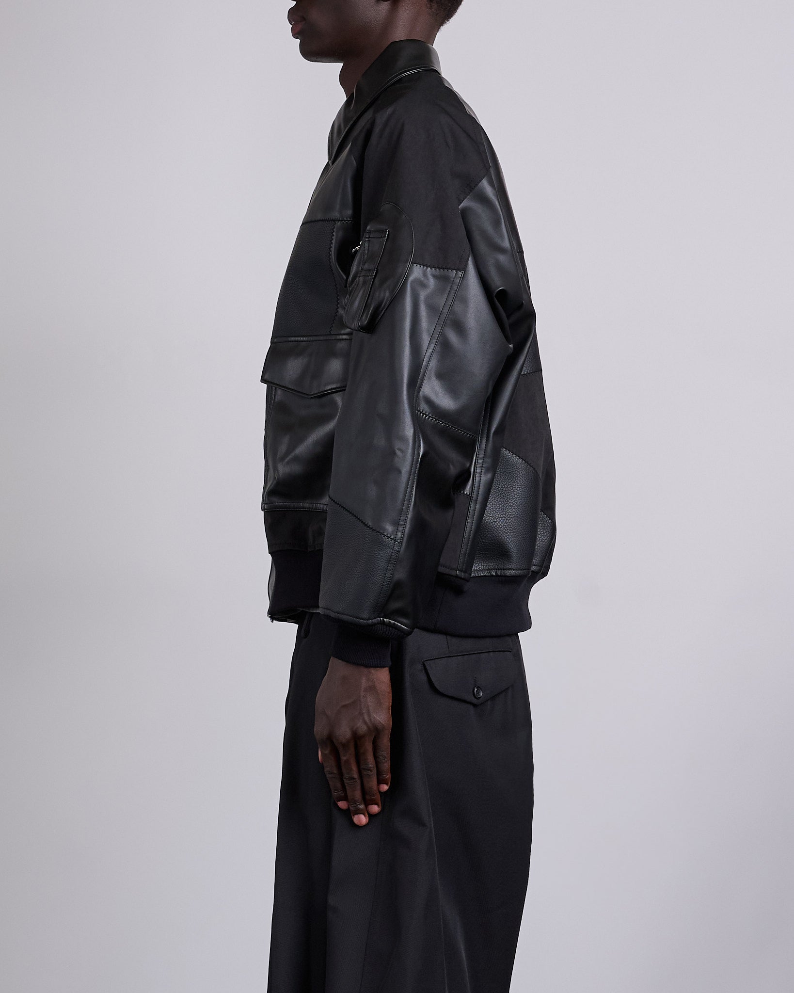 comme des garçons homme leather jacket 18557368_40046804_600.jpg