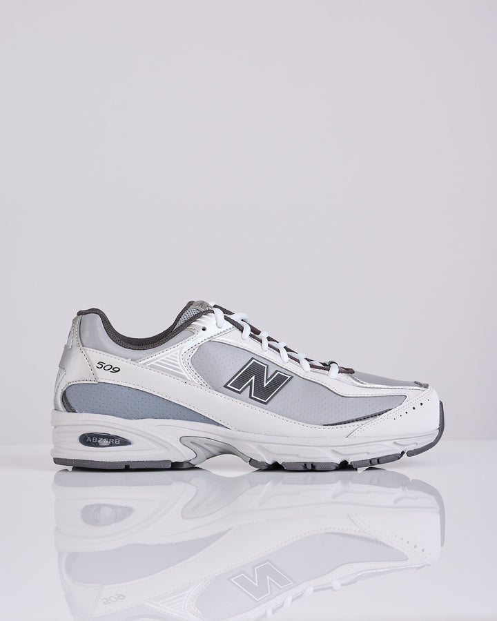 COMME des GARÇONS HOMME x New Balance U509 Grey