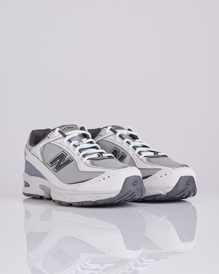 COMME des GARÇONS HOMME x New Balance U509 Grey