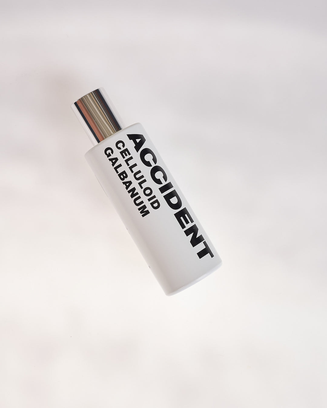 COMME des GARÇONS Parfum Accident Celluloid Galbanium 30ml Spray