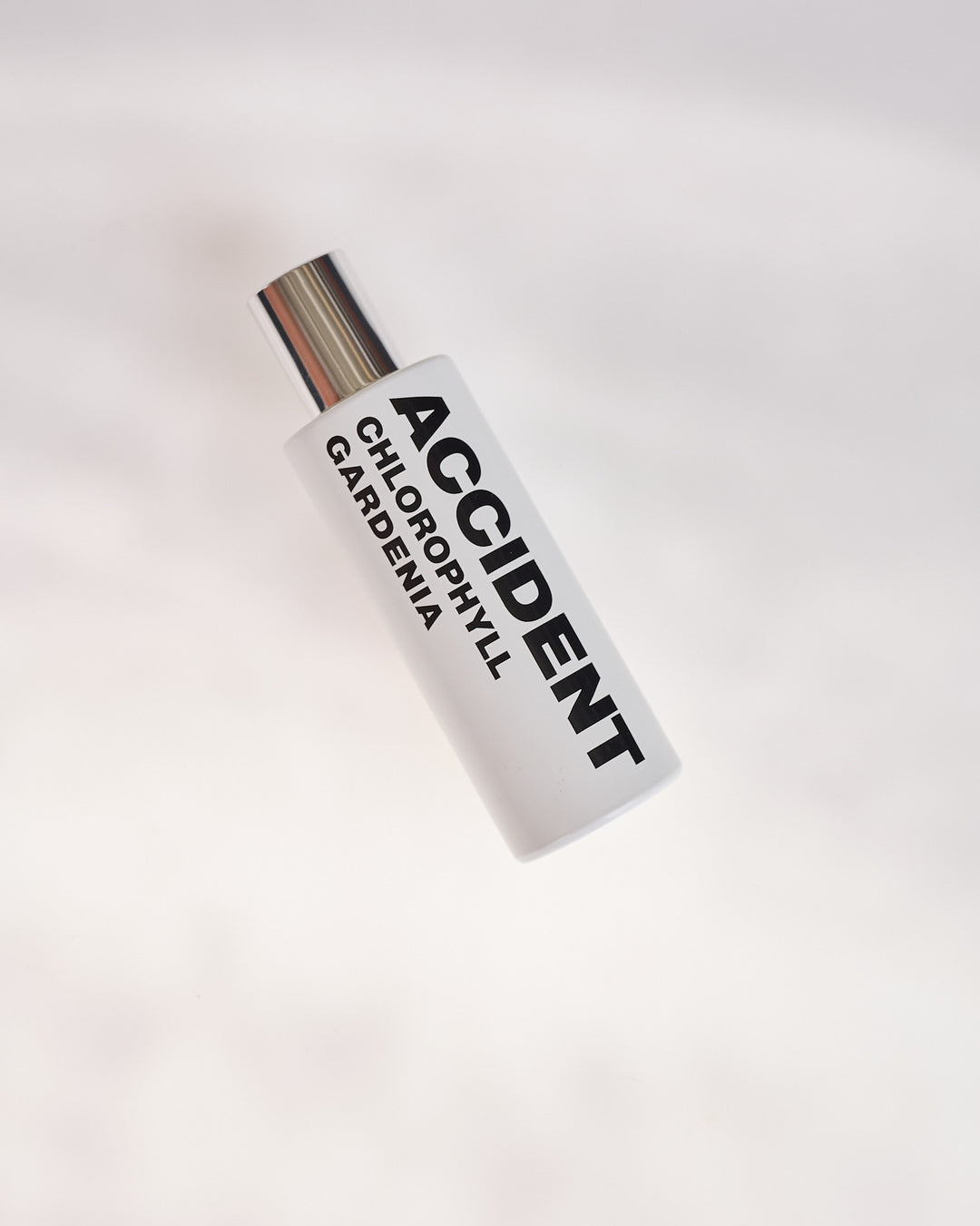 COMME des GARÇONS Parfum Accident Chlorophyll Gardenia 30ml Spray