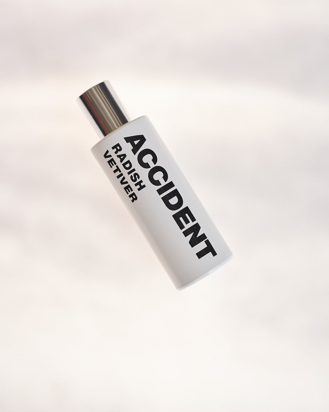 COMME des GARÇONS Parfum Accident Radish Vetiver 30ml Spray