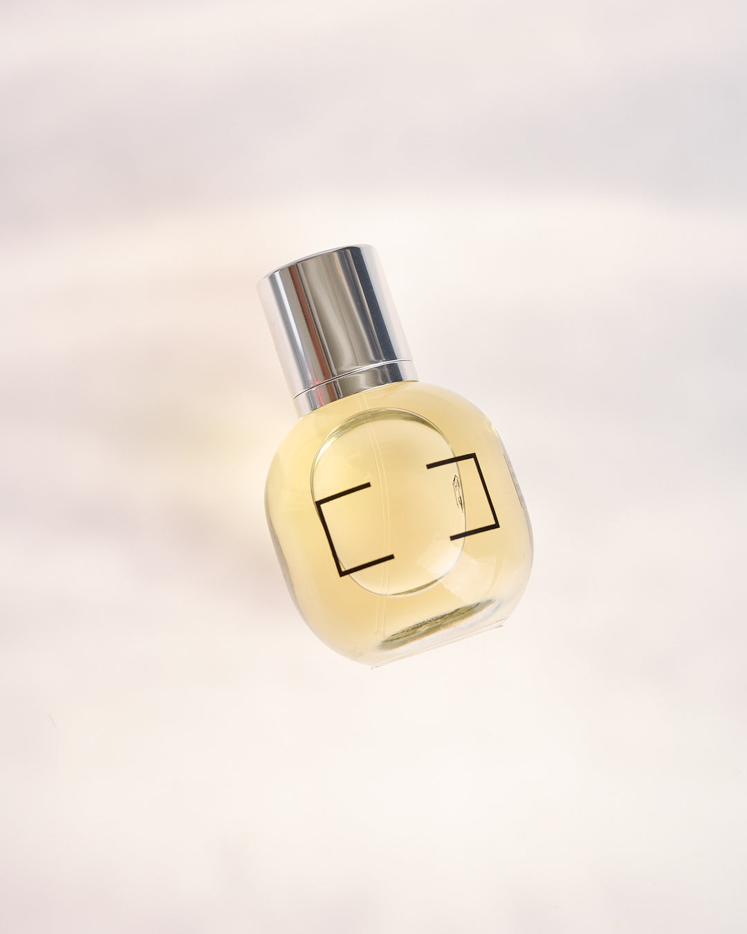 COMME des GARÇONS Parfum DIA x Meg Webster 50ml Spray