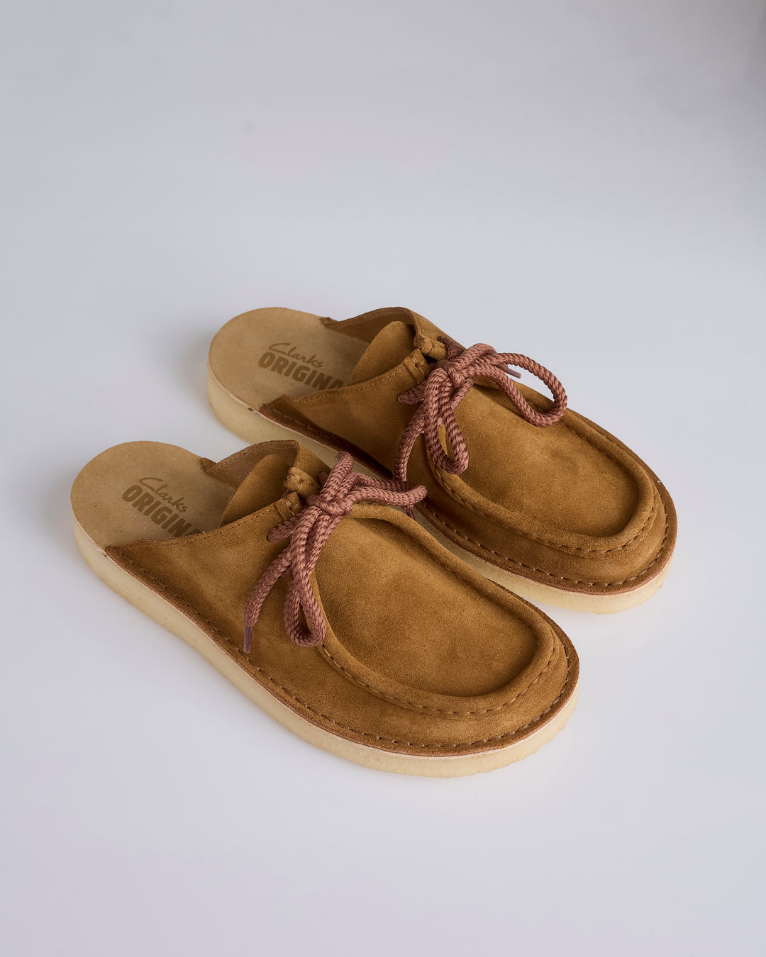 Flip Flops Sandales Clarks Homme Soldes Clarks Originals Men's