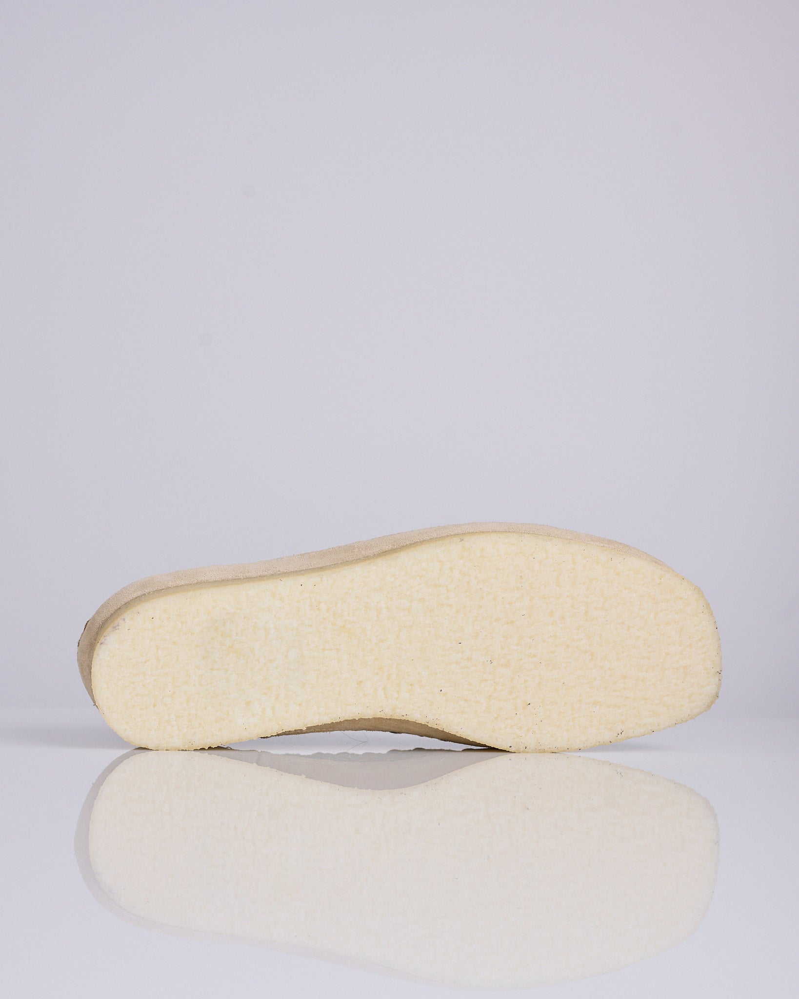 Clarks Originals Wallabee Multi Raffia – LESS 17