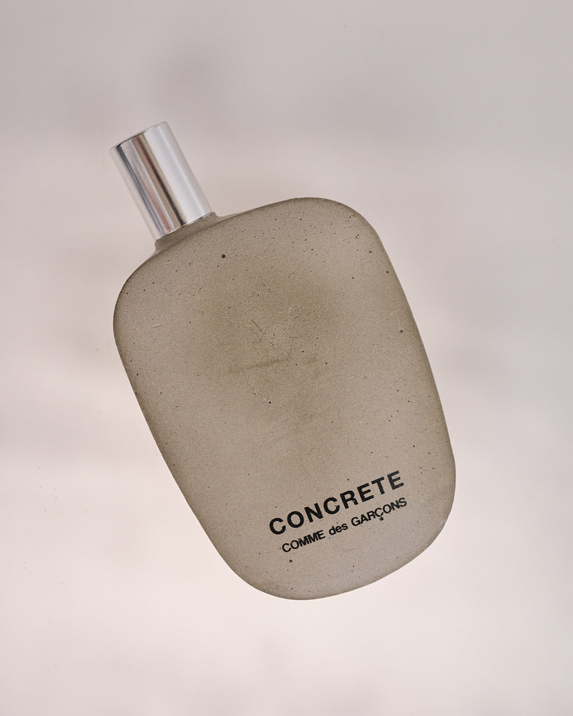 COMME des GARÇONS CONCRETE 80ml Concrete__014781_1024x1024.jpg