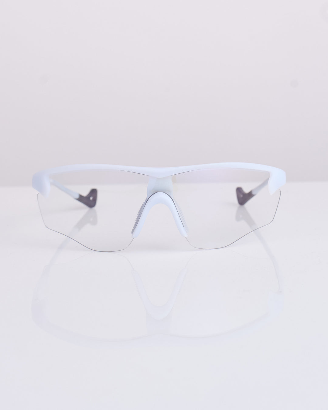 District Vision Junya Sunglass Lab Gray D+ Photochromatic