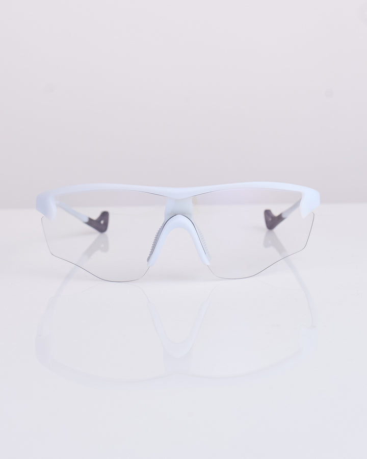 District Vision Junya Sunglass Lab Gray D+ Photochromatic