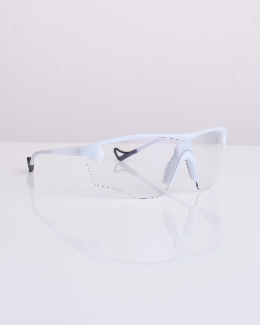 District Vision Junya Sunglass Lab Gray D+ Photochromatic