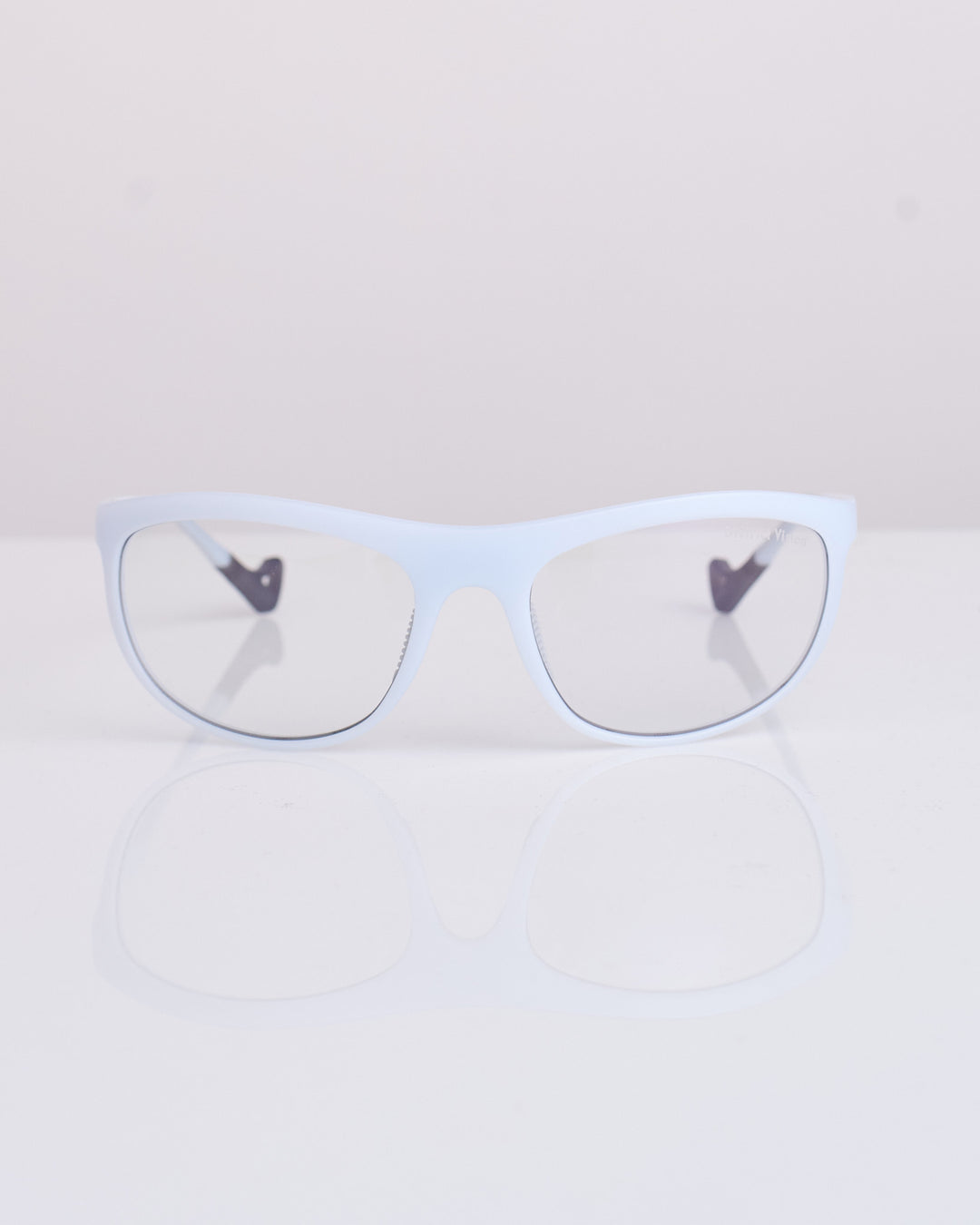District Vision Takeyoshi Altitude Master Sunglass Lab Gray D+ Photochromatic