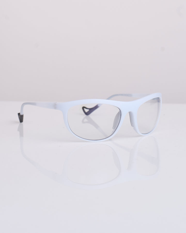 District Vision Takeyoshi Altitude Master Sunglass Lab Gray D+ Photochromatic