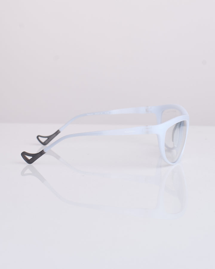 District Vision Takeyoshi Altitude Master Sunglass Lab Gray D+ Photochromatic