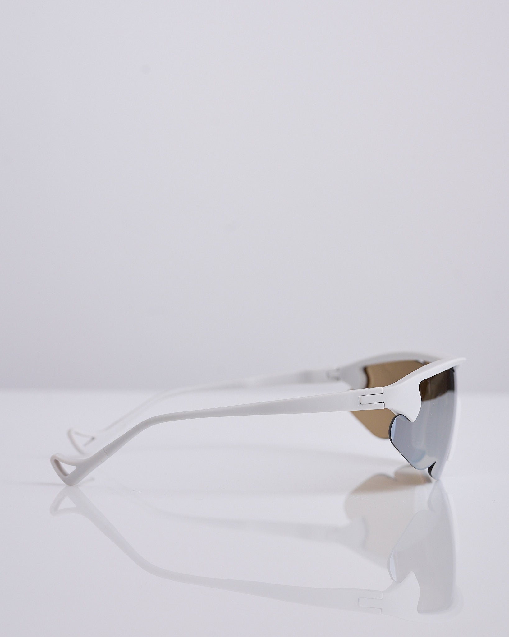 District Vision x Post Archive Faction (PAF) Junya Racer Sunglass