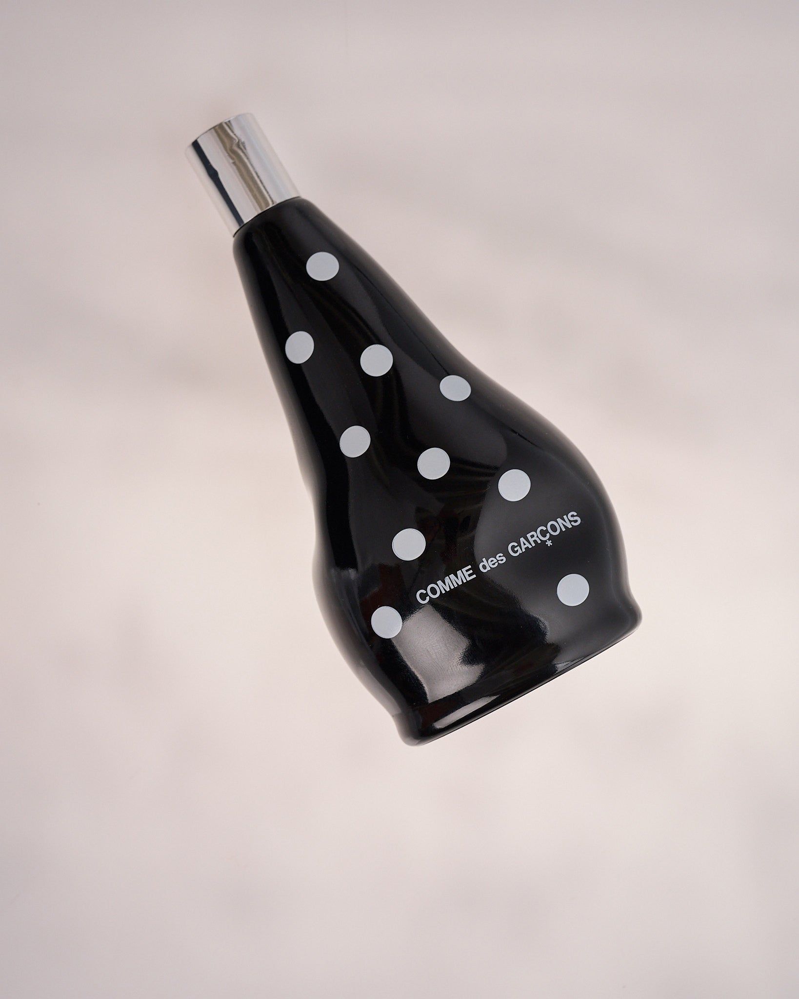 Comme des Garçons Parfum Dot Eau de Parfum 100mL – LESS 17