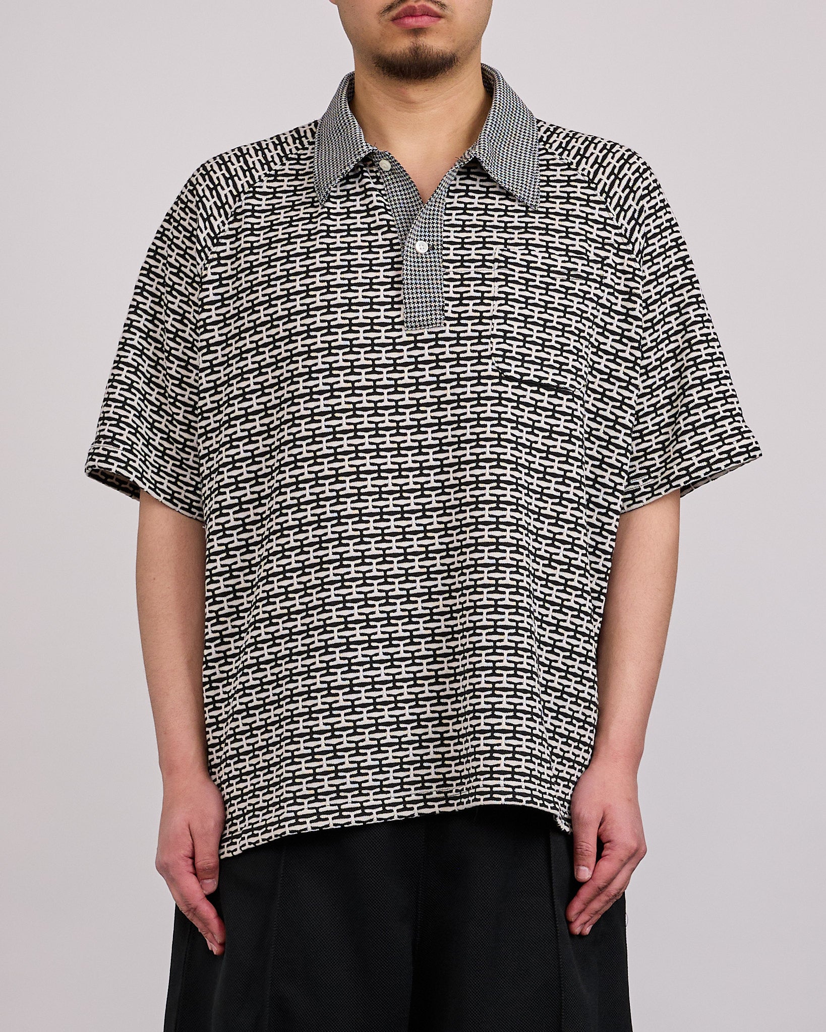 Engineered Garments – LESS 17