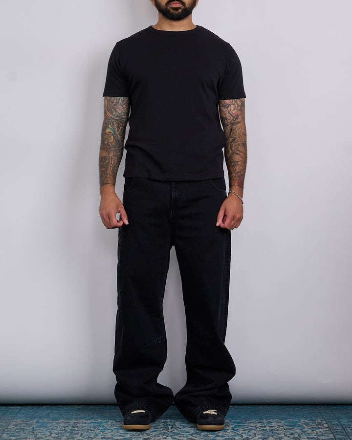 Entire Studios Gem Jean Magnetite