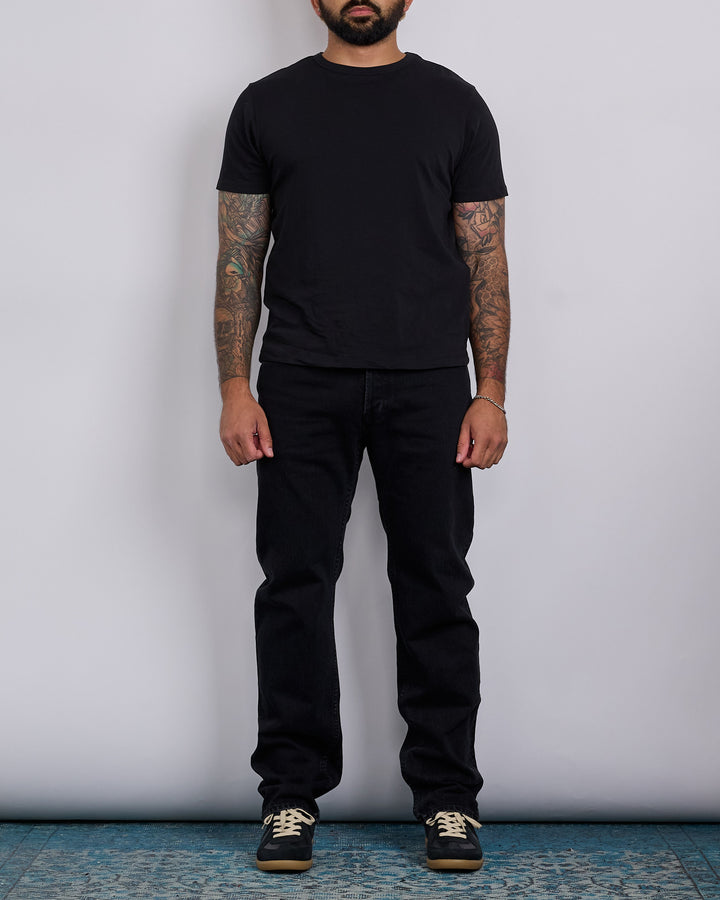 Entire Studios Slem Jean Magnetite