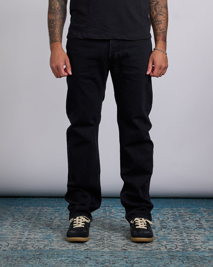 Entire Studios Slem Jean Magnetite