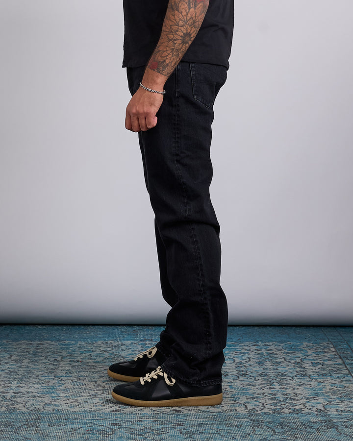 Entire Studios Slem Jean Magnetite