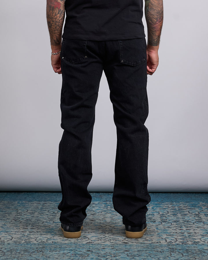 Entire Studios Slem Jean Magnetite