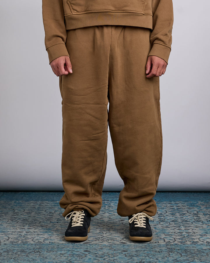 Entire Studios Standard Sweatpant Dune