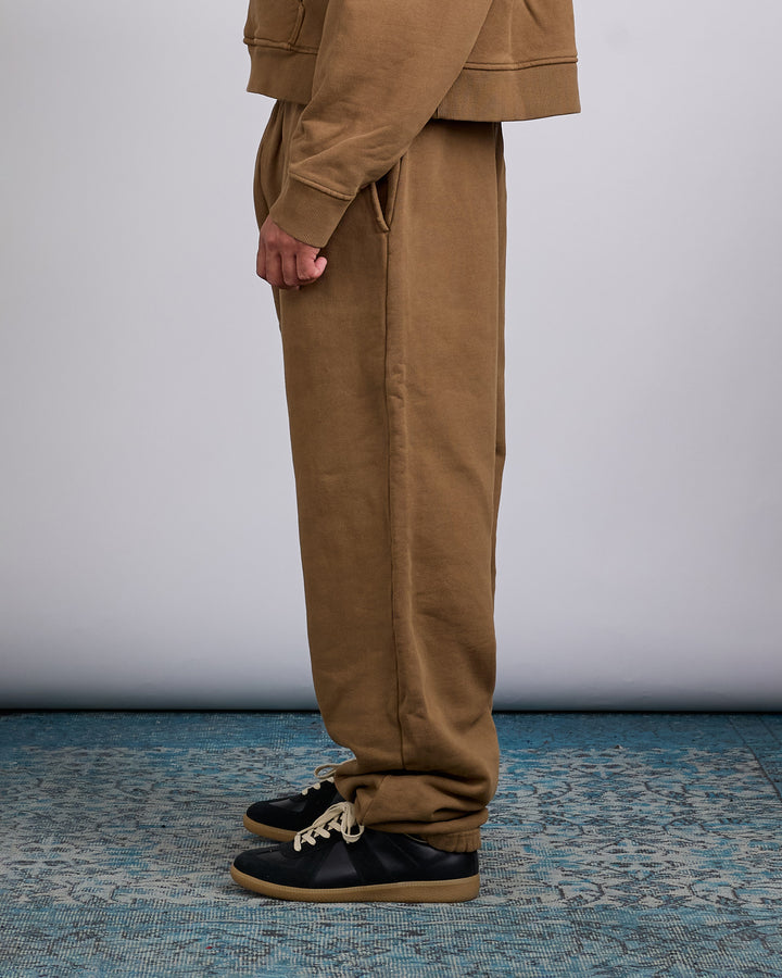 Entire Studios Standard Sweatpant Dune