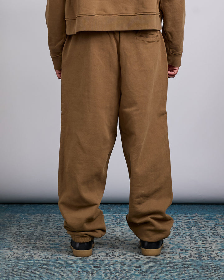 Entire Studios Standard Sweatpant Dune