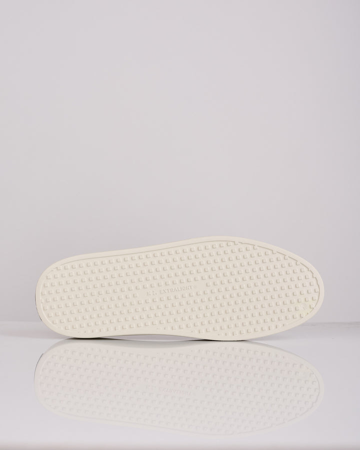 Fear of God 9th California 2.0 TPU Loafer Milk