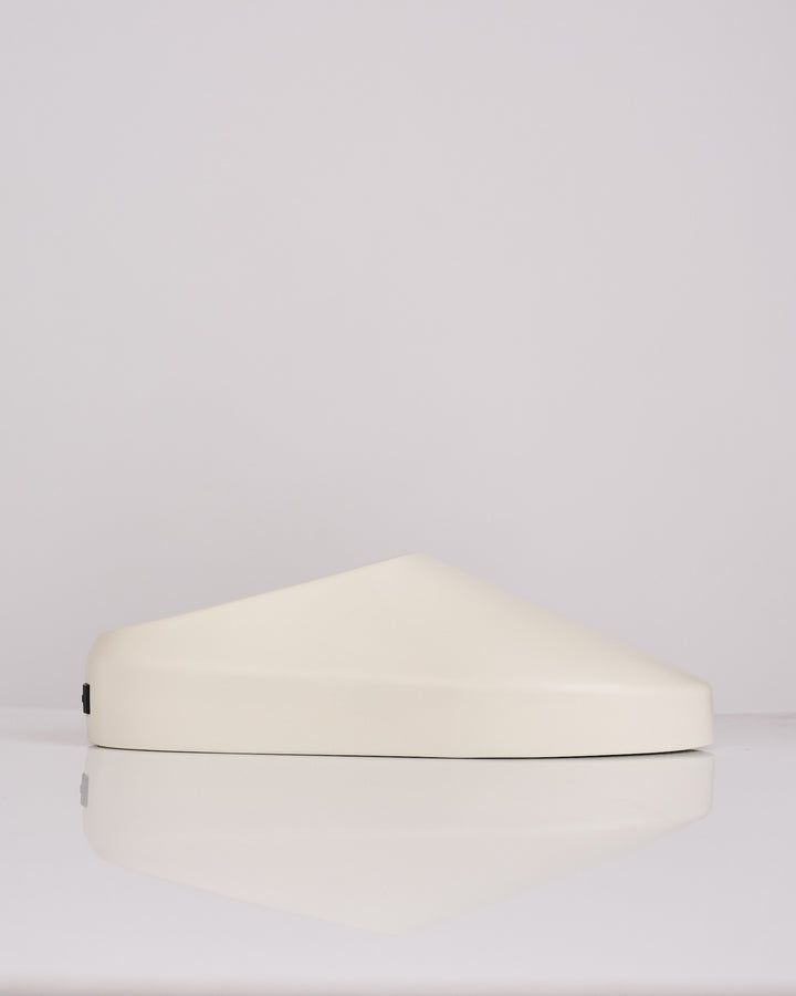 Fear of God 9th California 2.0 TPU Loafer Milk