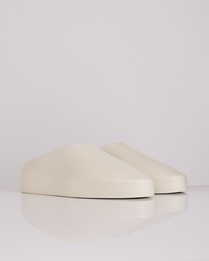 Fear of God 9th California 2.0 TPU Loafer Milk