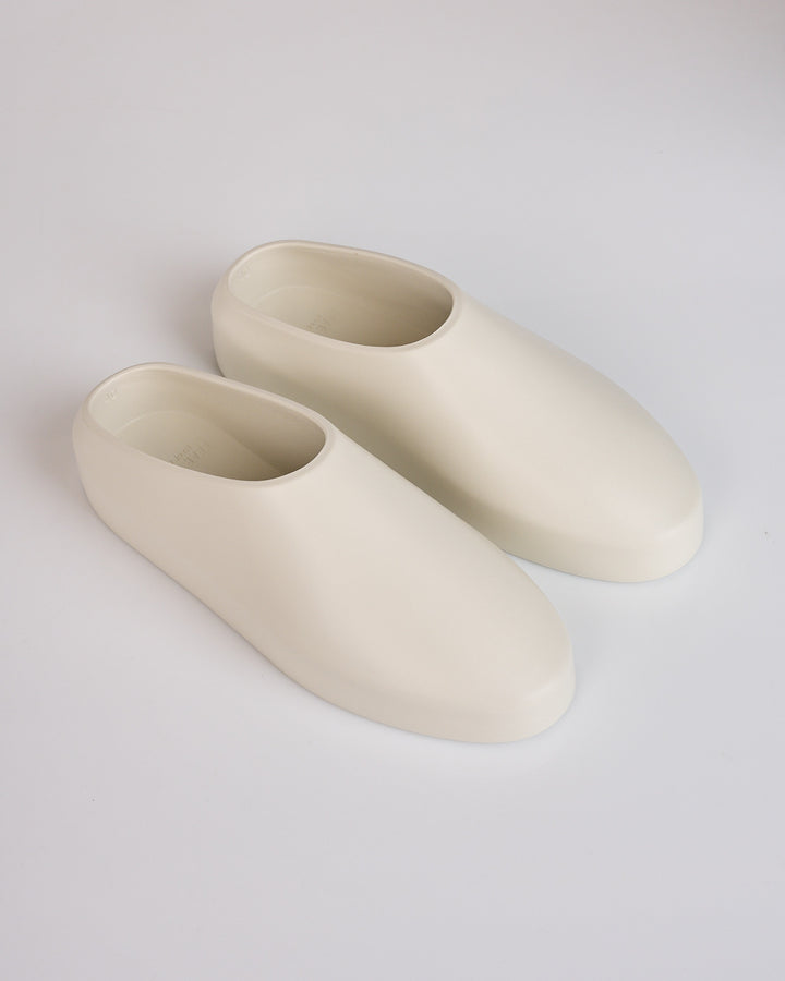 Fear of God 9th California 2.0 TPU Loafer Milk