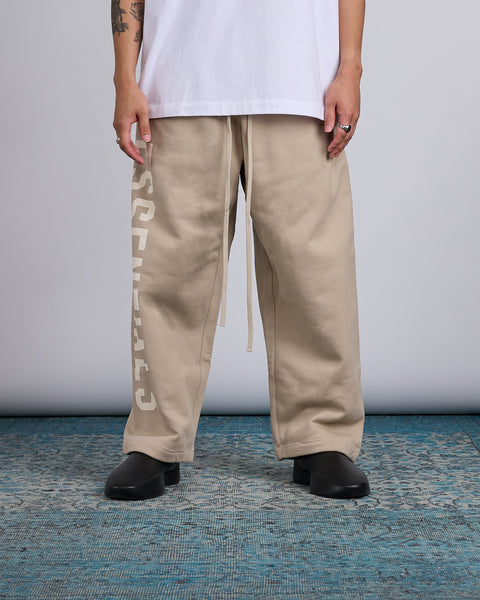 FearofGodEssentialsBigLogoLoun