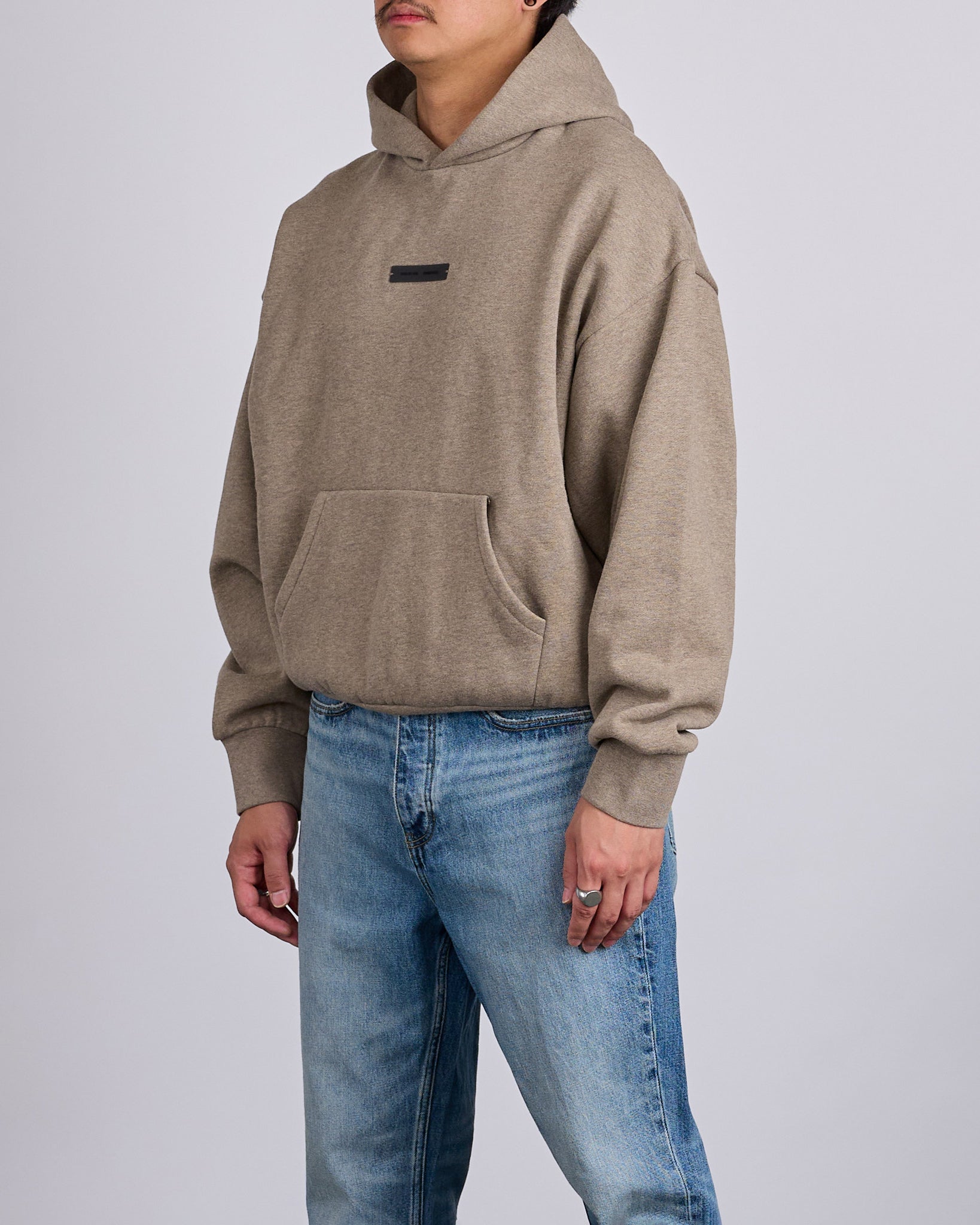 美品★値引き交渉可 7 3/8 FEAR OF GOD ESSENTIALS Fear of God 7 Hoodie Essentials | esentialhoodiesllc