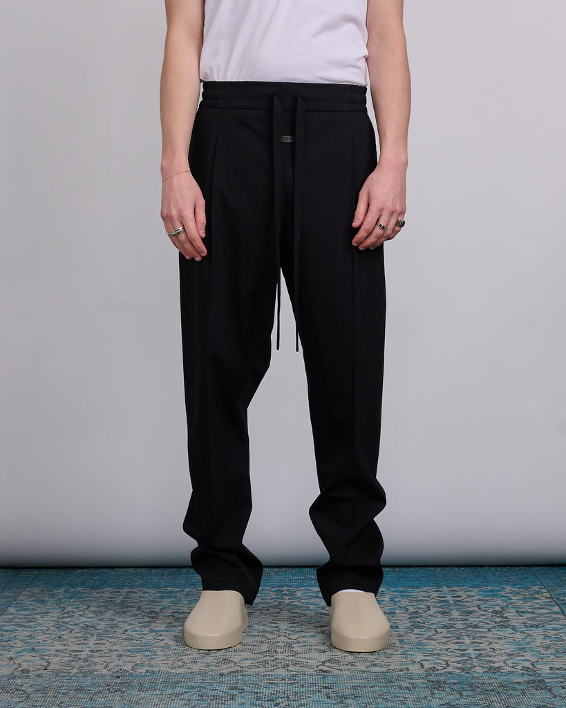 ピンクの猫様fear of god ETERNAL WOOL SUIT PANT Fear Of God Eternal Wool Suit Pants - Dusty Beige | Garmentory