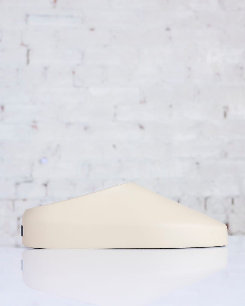 FearofGodTheCalifornia2.