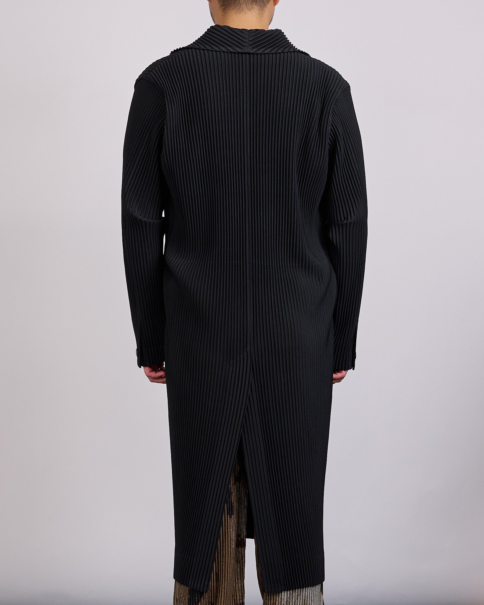 HOMME PLISSÉ ISSEY MIYAKE Pleats coats Homme Plissé Issey Miyake Tailored Pleats 1 Sport Coat | Nordstrom