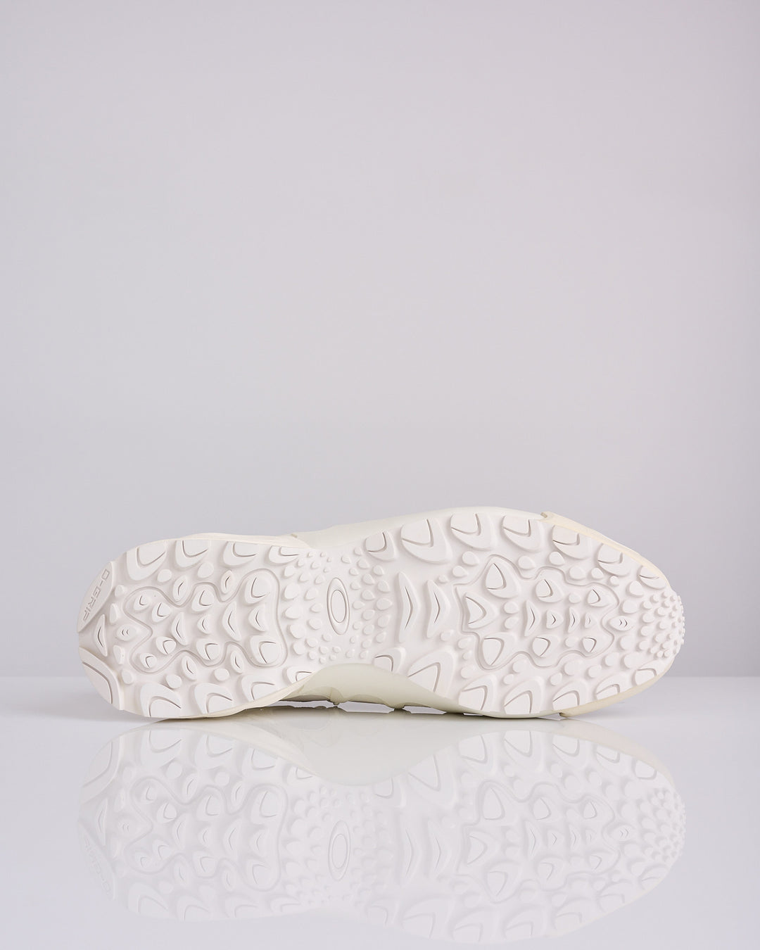 Junya Watanabe MAN x Oakley Factory Team Ibex White White