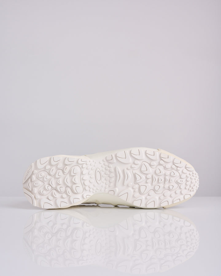 Junya Watanabe MAN x Oakley Factory Team Ibex White White