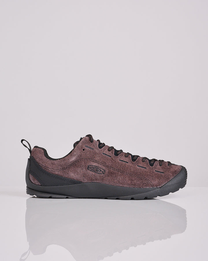 KEEN Jasper M-Java Black