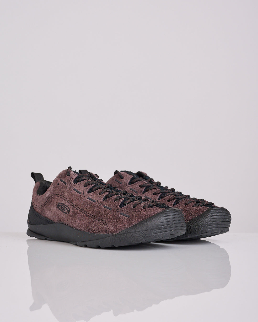 KEEN Jasper M-Java Black